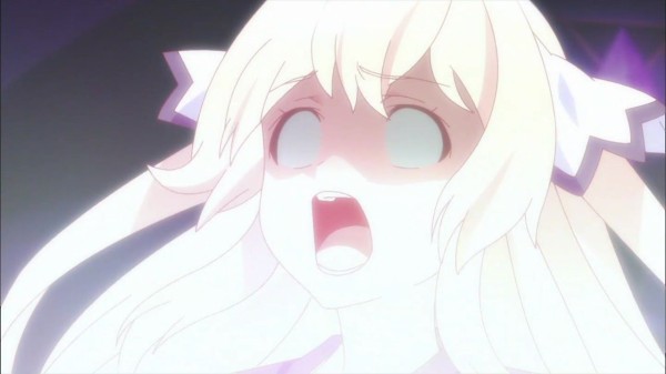 俺たたendはともかくさつきちゃんのおっぱいが少なかった七星のスバル最終話 アニメ実況しようぜ