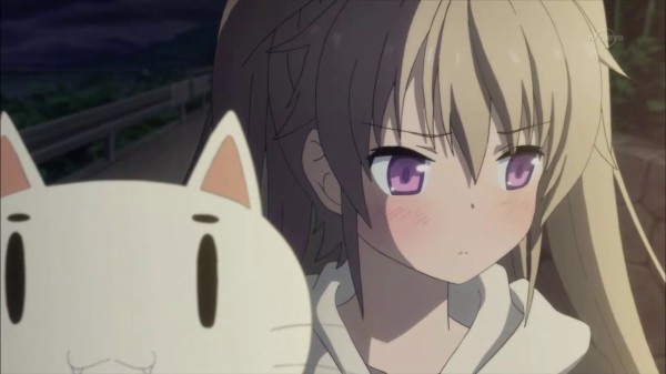 真白ちゃんがかわいいんじゃああああ!!! : アニメ実況しようぜ! 真白ちゃんがかわいいんじゃああああ!!! : アニメ実況しようぜ!