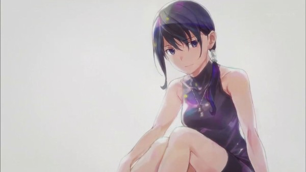 Cmで本編には無かったサービスシーンを流すグリムガルはやっぱりポル産なのか アニメ実況しようぜ Cmで本編には無かったサービスシーンを流すグリムガルはやっぱりポル産なのか アニメ実況しようぜ