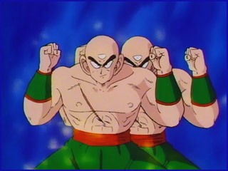 ドラゴンボール の都市伝説 裏設定 ドラゴンボールファンミーティング