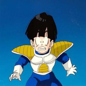 ドラゴンボール 戦闘力比較3 ドラゴンボールファンミーティング ドラゴンボール 戦闘力比較3 ドラゴンボールファンミーティング