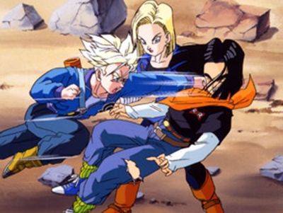 安い ドラゴンボールz 2 ブロリー未来トランクス17号18号フルカラー漫画韓国語版 コンビニ受取対応商品 Agenciademodelo Tv 安い ドラゴンボールz 2 ブロリー未来トランクス17号18号フルカラー漫画韓国語版 コンビニ受取対応商品 Agenciademodelo Tv