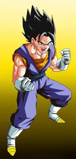 ドラゴンボール サイヤ人集 其の参 ドラゴンボールファンミーティング