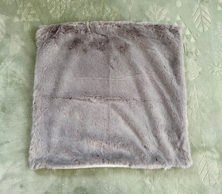 郷ひろみさんのファンの方から長い贈り物～♪ : 猫だらけ Powered by