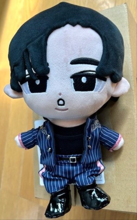 すのチルにターコイズの衣装を作ってみました : 猫だらけ Powered by