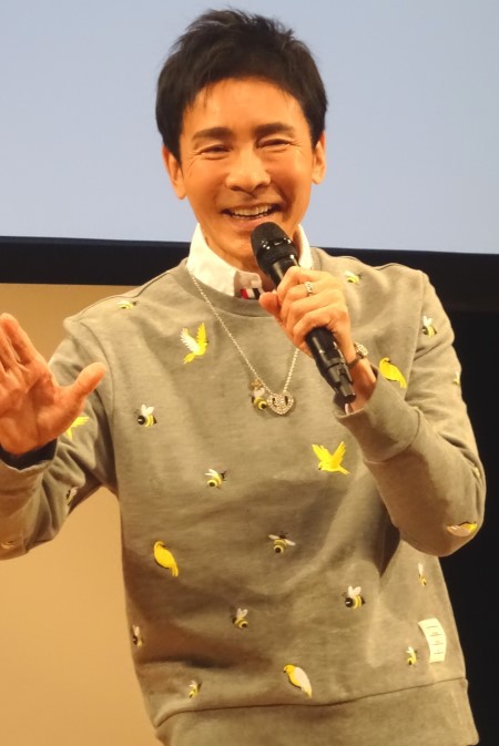 郷ひろみさんご本人の洋服 IMG_7275_1024x1024.jpg?v=