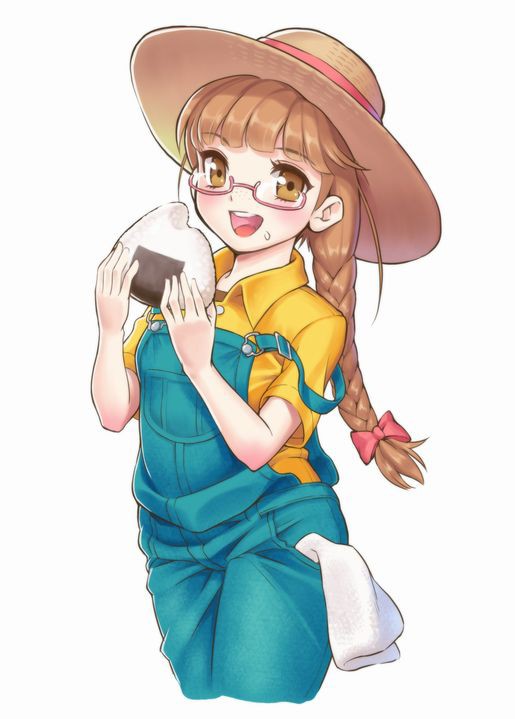 おにぎり すじこ を初めて美味しいと思った ジャンボ手作りおにぎり オリジン弁当 僕と磁石と乾電池