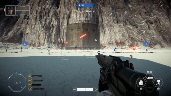 Fps 3dゲーム酔いってなくなるの すぐ慣れるって聞いたけど 猫飼いゲーム速報