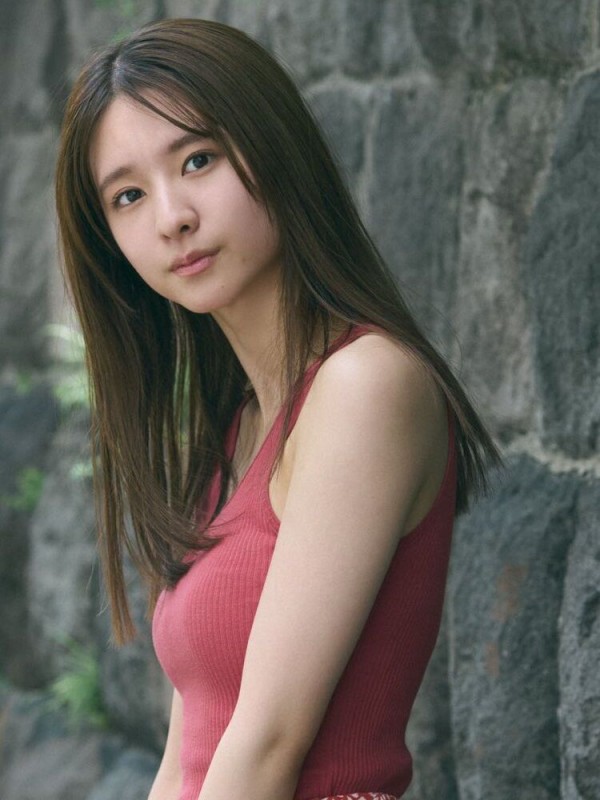 菅原咲月　19点まとめ売り Amazon.co.jp: 【菅原咲月】 公式生写真 乃木坂46 チャンスは平等 封入