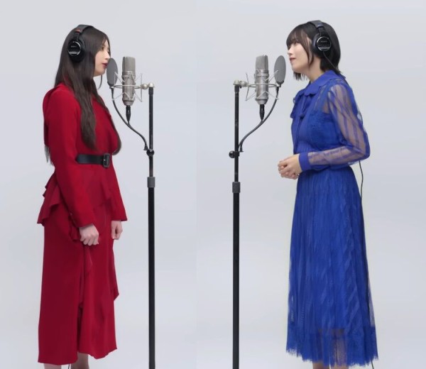 ネーブルオレンジ 井上和 中西アルノ セット 乃木坂46中西アルノ