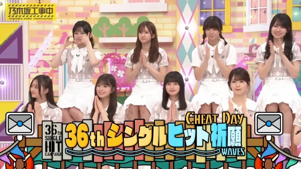 乃木坂工事中 9枚セット 乃木坂工事中（DVD、映像ソフト）のおすすめ人気商品一覧 通販