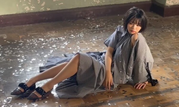 【エイト】乃木坂46 中西アルノ 2023生写真81種フルコンプ 乃木坂46 生写真 中西アルノ 全ツ2023 スペシャル special