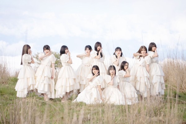 一ノ瀬美空　じゃあねが切ない 一ノ瀬美空 「じゃあねが切ない」 5種コンプ 生写真 乃木坂46 - メルカリ