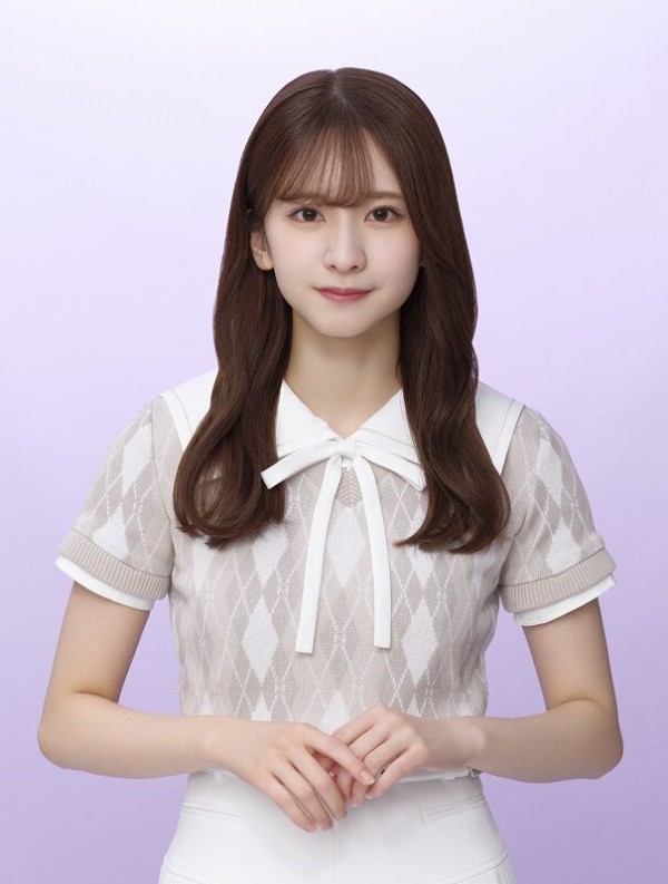 36thシングル】制服【2024/8/9～11/3】 : 乃木坂方丈記