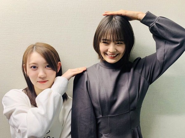 乃木坂46 汚らしく 清宮レイ 生写真 刺繍 