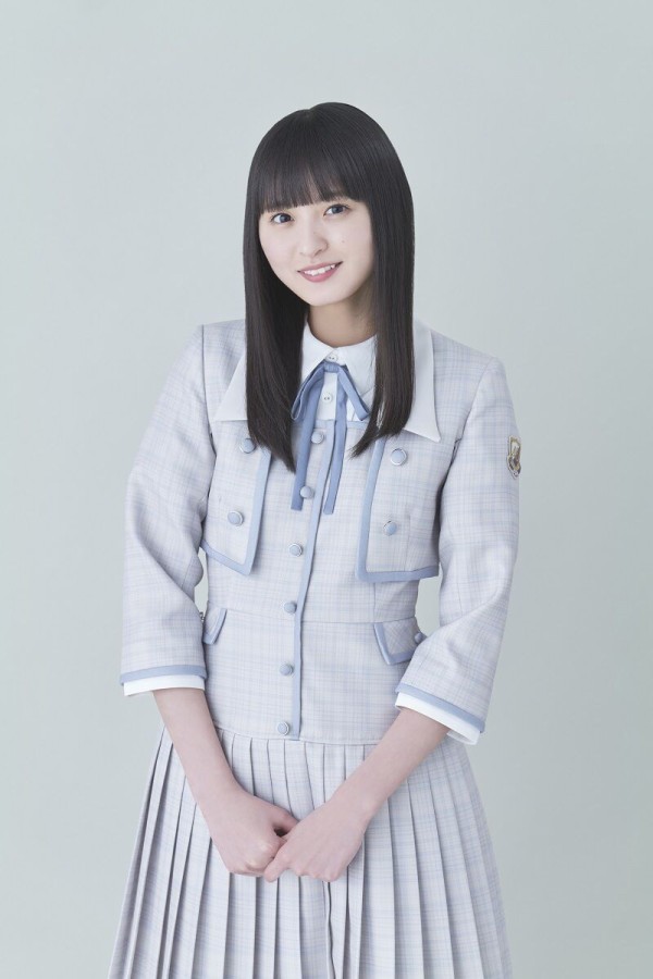 35thシングル】制服【2024/4/18～8/8】 : 乃木坂方丈記
