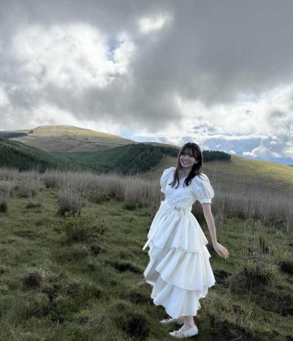 一ノ瀬美空　じゃあねが切ない 乃木坂46 一ノ瀬美空 「じゃあね」が切ない 5種コンプ - メルカリ