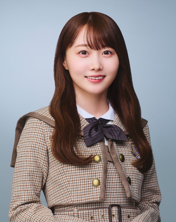 矢久保美緒】卒業発表【公式ブログ 2025/10/21 19:00】 : 乃木坂方丈記