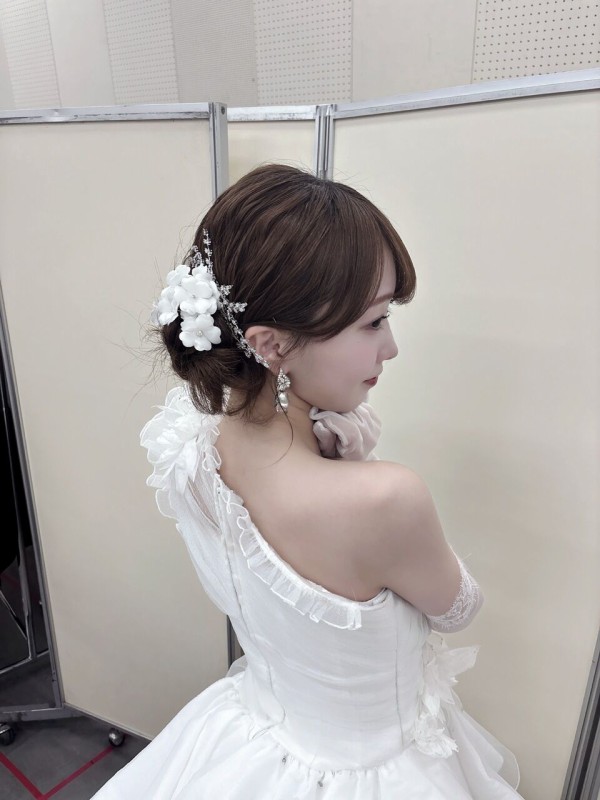 矢久保美緒】卒業発表【公式ブログ 2025/10/21 19:00】 : 乃木坂方丈記