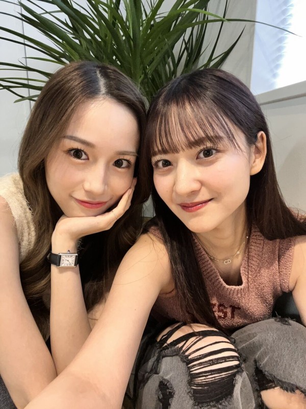 掛橋沙耶香 120枚（40コンプ）まとめ売り 乃木坂46 生写真 乃木坂46 生写真 コンプ 掛橋沙耶香 - メルカリ