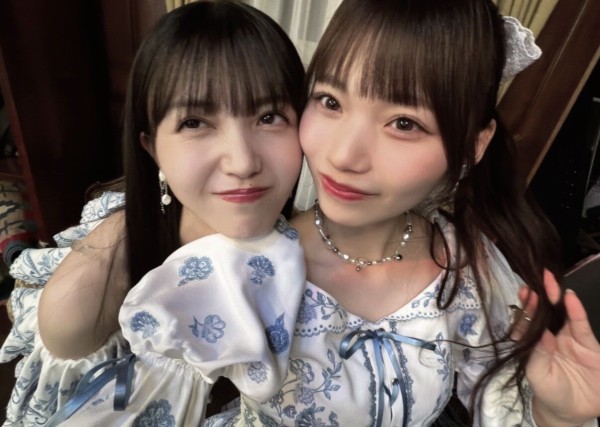 各メンバー】久保卒コン感想 ①【公式ブログ等 2025/11/28～12/4