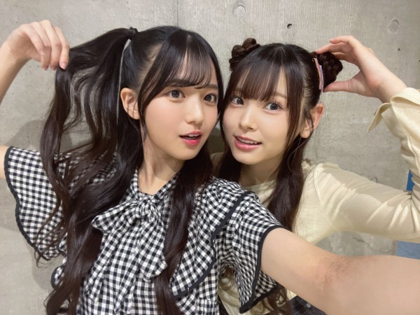 森平麗心】誕生日（17）【公式ブログ 2025/10/5～】 : 乃木坂方丈記