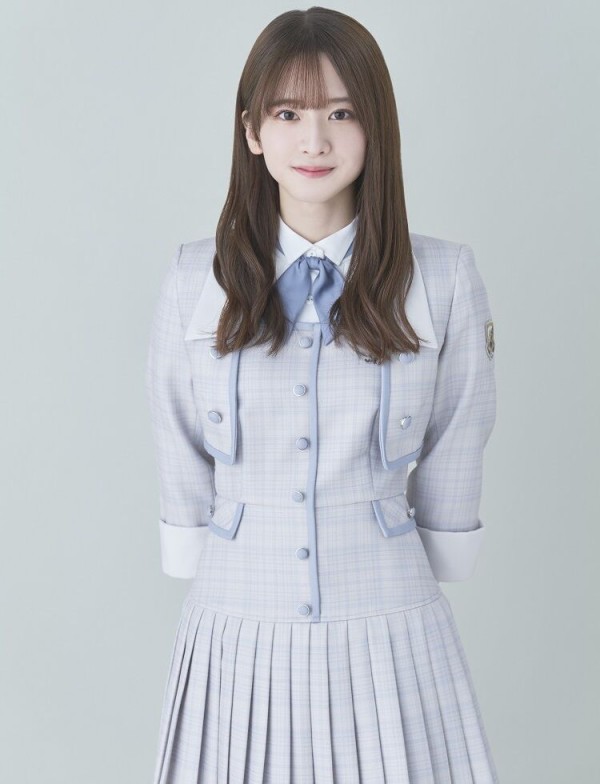 35thシングル】制服【2024/4/18～8/8】 : 乃木坂方丈記