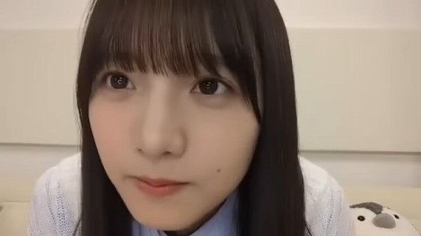 海邊朱莉】誕生日（19）【公式ブログ 2026/2/14】 : 乃木坂方丈記
