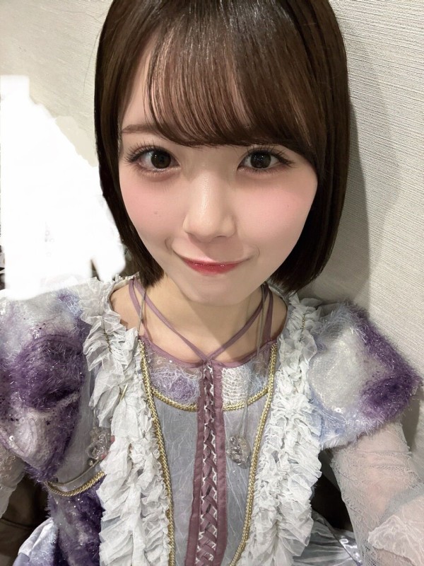 乃木坂46】セブン-イレブン Presents 乃木坂46 PREMIUM LIVE【2026/2/4