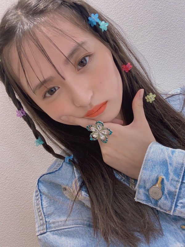遠藤さくら】誕生日（23歳）【公式ブログ 2024/10/3】 : 乃木坂方丈記