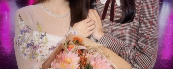 掛橋沙耶香】卒業発表/芸能界引退【公式ブログ 2024/8/10】 : 乃木坂方丈記