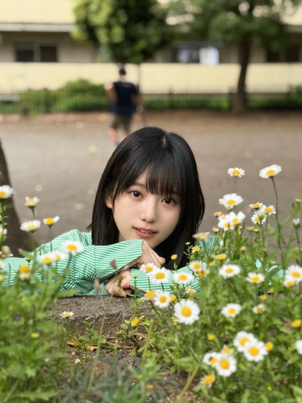 増田三莉音】個人PV予告「みりねGPT」【39thSG 2025/7/9公開