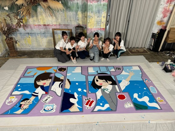 乃木坂工事中 9枚セット 乃木坂工事中 9枚セット Amazon.co.jp: 山下工事中卒業記念盤 (Blu-