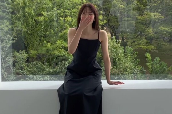 菅原咲月】Hoth.studio【B.L.T.2024年12月号 2024/10/28発売