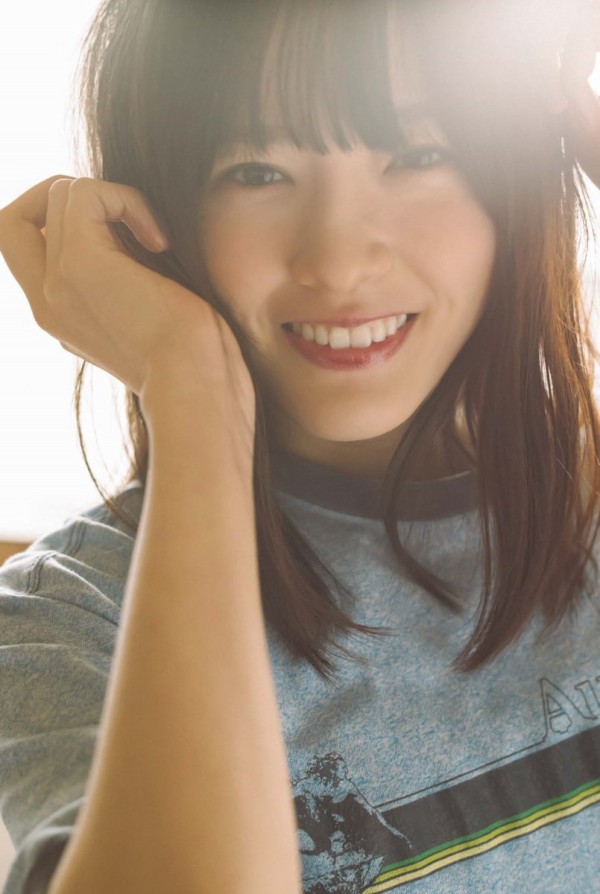 乃木坂46 2026年福袋A B C 19点　大越ひなの 乃木坂46 2026年福袋A B C 19点 大越ひなの 大越ひなの | 乃木坂46