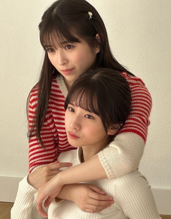 アイドル 乃木坂46 菅原咲月 小川彩 他 生写真 セミコンプ 47枚 2025