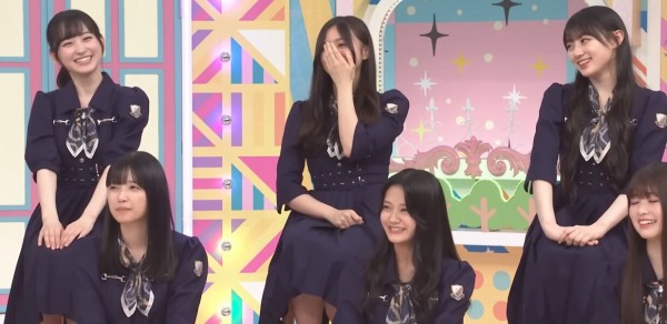 【値下げ可能】乃木坂工事中　　8巻セット 値下げ可能】乃木坂工事中 8巻セット 値下げ可能】乃木坂工事中