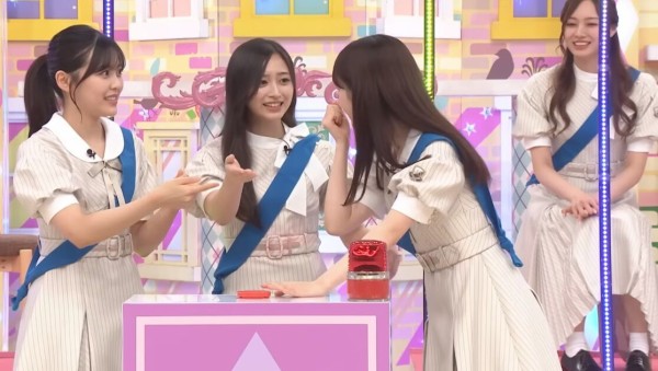 【値下げ可能】乃木坂工事中　　8巻セット 乃木坂工事中】第8弾Blu-ray 特典まとめ 6/18発売 予約特典