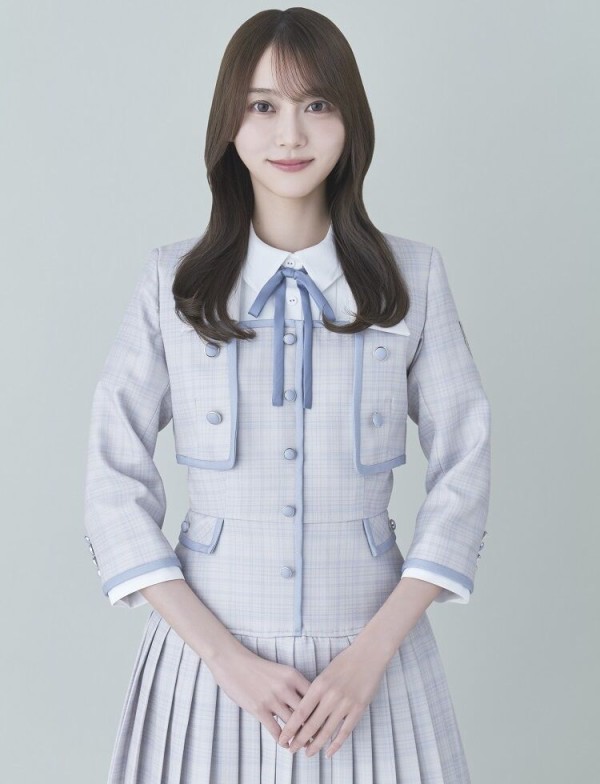 乃木坂46 35th制服 フルコンプ Amazon.co.jp: 乃木坂46 岡本姫奈 生写真 35th制服 コンプ