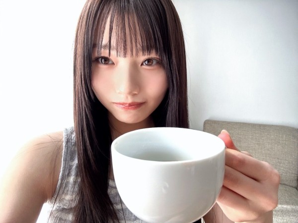 岡本姫奈】裏表紙【BOMB2025年4・5月号 2025/3/7発売】 : 乃木坂方丈記