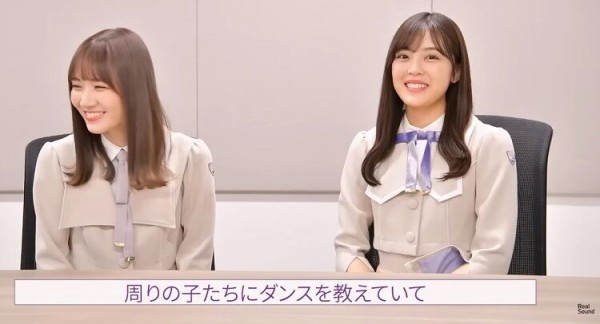 乃木坂46 田村真佑 ジャージ 芸能コラム S