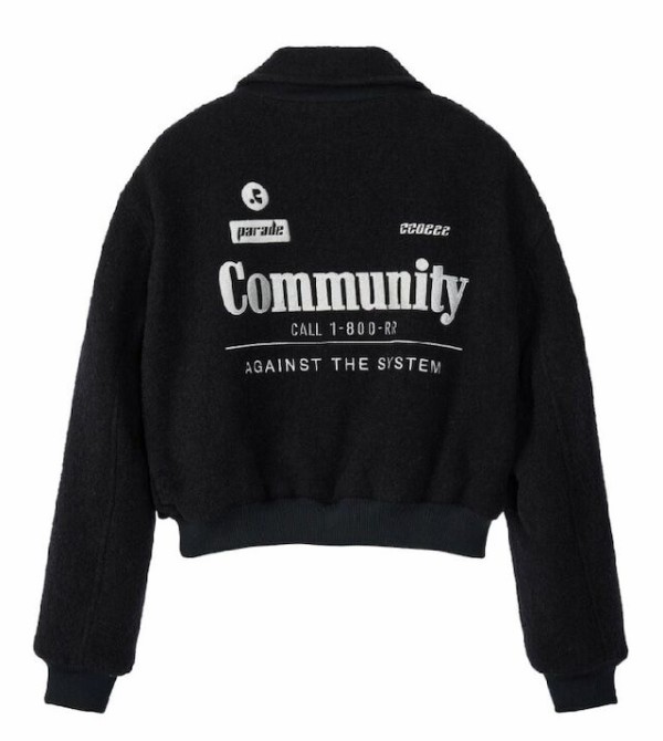 川﨑桜/井上和】正月休み 2024（京都/韓国）【公式ブログ 2024/1/20 他