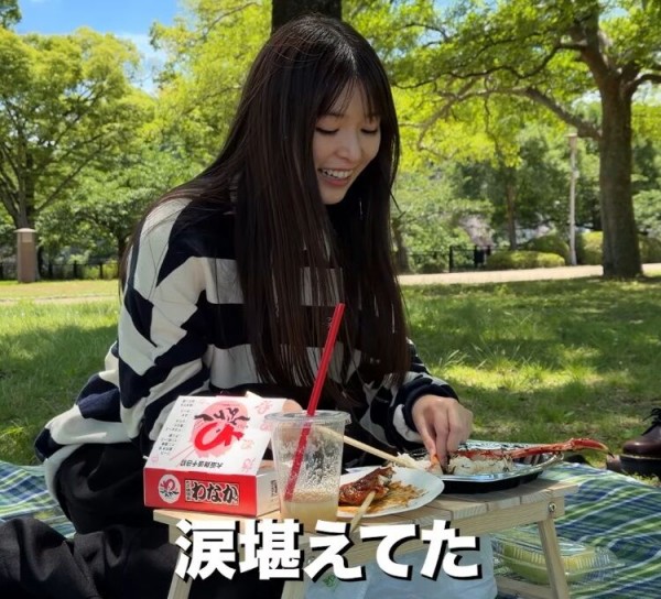 乃木坂46】42ndアンダーメンバー【公式ブログ 2026/6/9～】 : 乃木坂方丈記