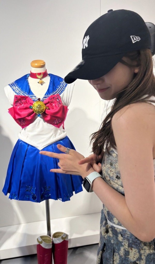 乃木坂46 遠藤さくら 乃木コレ スペシャル衣装46 フルコンプ SR R レア