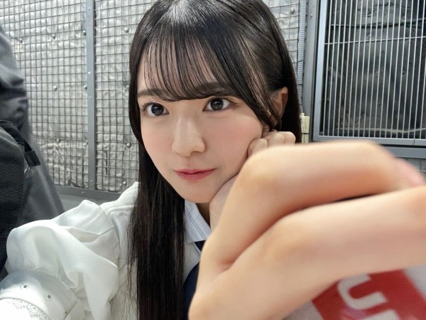 瀬戸口心月】質問返し等【6期生リレー公式ブログ 2025/4/13～ 他