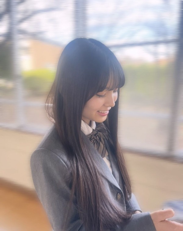 森平麗心】誕生日（17）【公式ブログ 2025/10/5～】 : 乃木坂方丈記