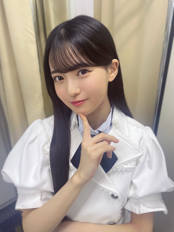 39thSG】制服【2025/6/16～10/26】 : 乃木坂方丈記