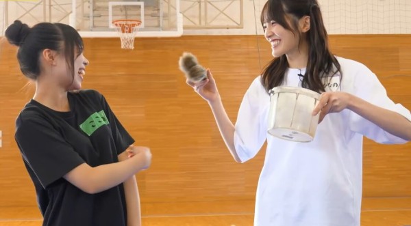 乃木坂工事中」# 573「42ndシングルヒット祈願」2026.07.19 OA