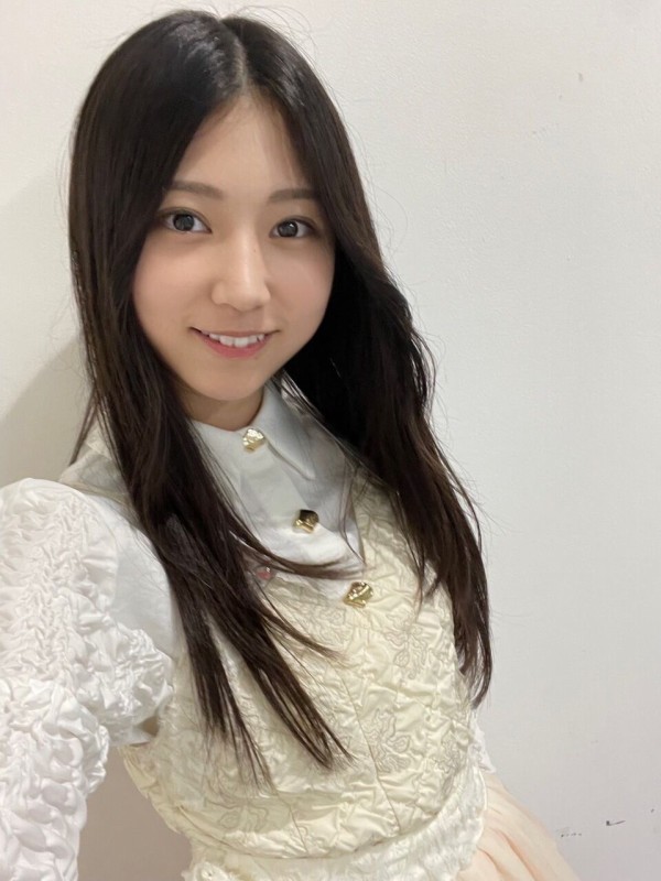 乃木坂 チュール コンプ バラ 乃木坂 チュール コンプ バラ 乃木坂 チュール コンプ バラ