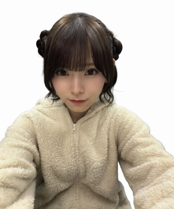 Gallery 乃木坂Nogizaka46 4Member 6 森平麗心 生写真 15周年記念 座りヨリ